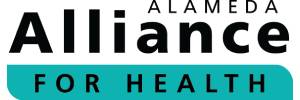 Alameda_Health