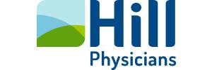 Hill_Physicians_Medical